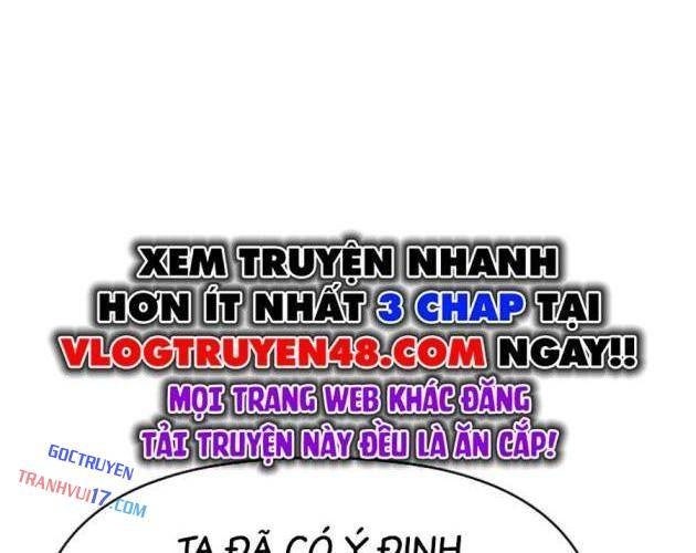 Hầu Vương Trung Sinh Nam Cung Thế Gia - Page 167