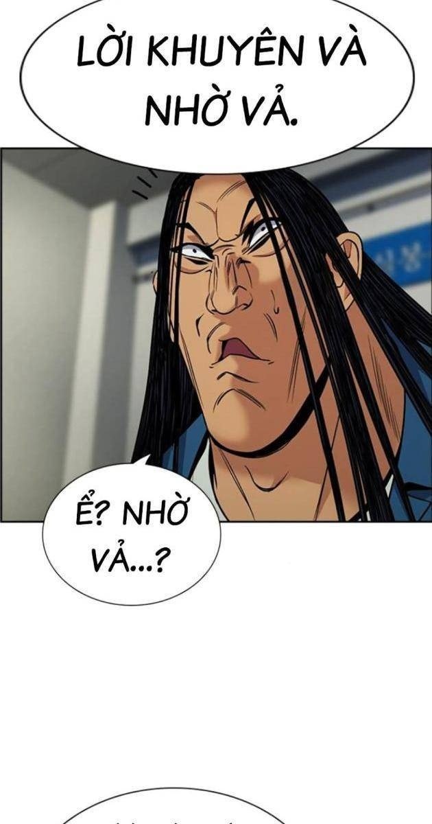 Giáo Dục Chân Chính - Page 20