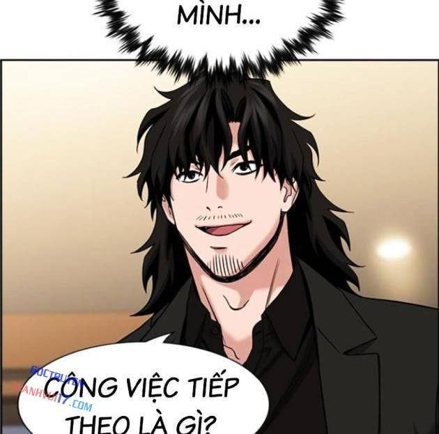 Giáo Dục Chân Chính - Page 86