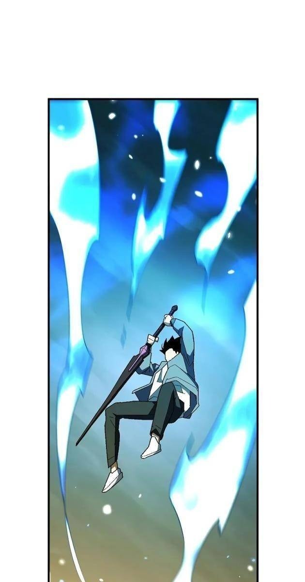 Anh Hùng Hồi Quy - Page 128