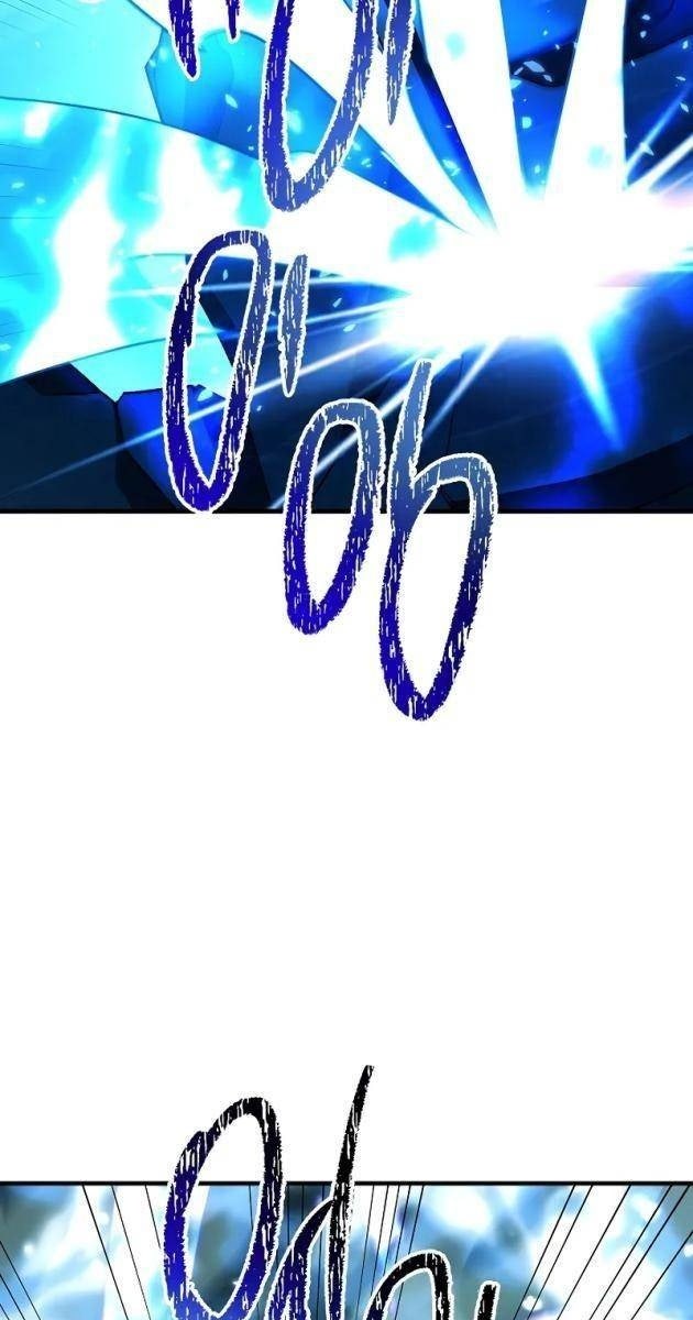 Anh Hùng Hồi Quy - Page 136