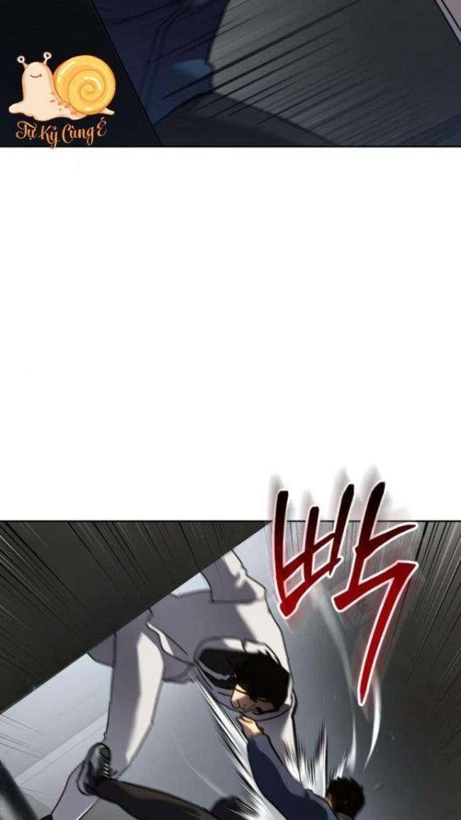 Luật Thanh Niên - Page 36