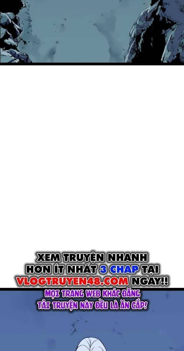 Sát Thần Tu La - Page 126