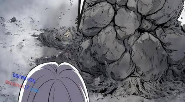 Sát Thần Tu La - Page 148