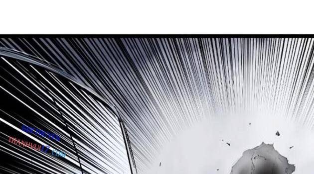 Sát Thần Tu La - Page 160