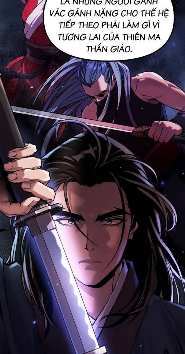 Ma Đạo Luân Hồi Ký - Page 83