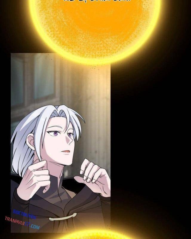 Streamer Game Thiên Tài Bị Ma Ám - Page 110