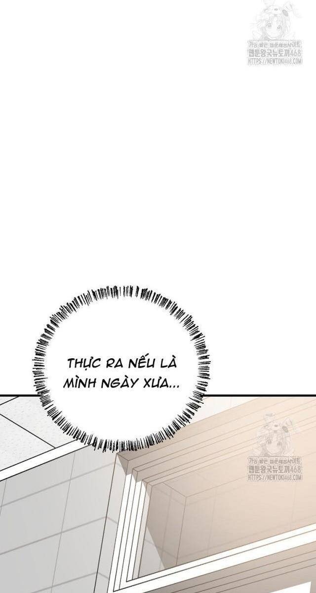 Tân Binh Của Đội Bóng Chày Quá Giỏi - Page 35