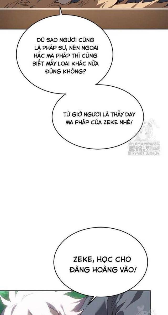 Lý Do Ta Từ Bỏ Làm Quỷ Vương - Page 97