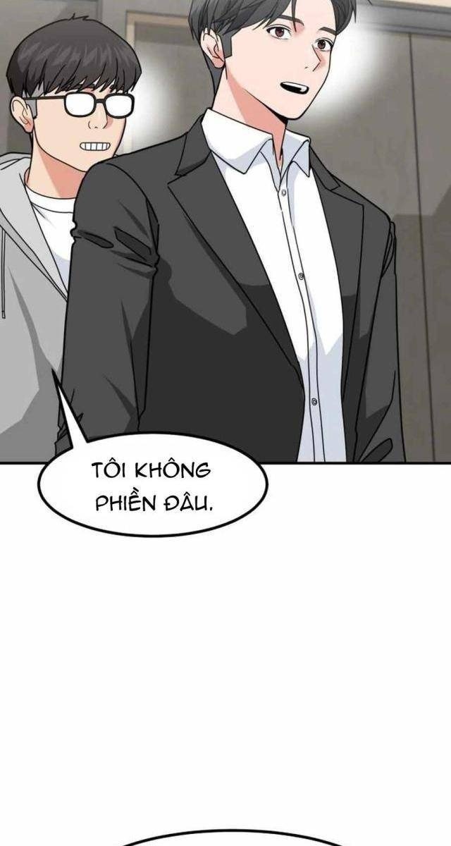 Nhà Đầu Tư Nhìn Thấy Tương Lai - Page 67