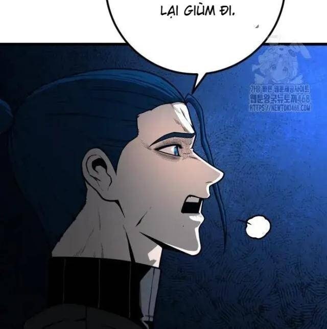 Cảnh Sát Thiếu Niên - Page 35