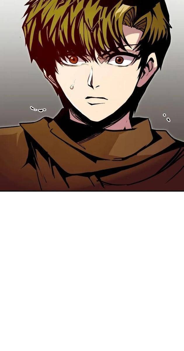 Hồi Quy Vô Giá Trị - Page 23