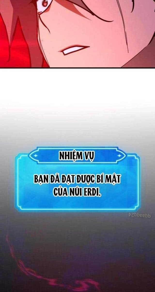 Troll Bá Nhất Thế Giới - Page 45