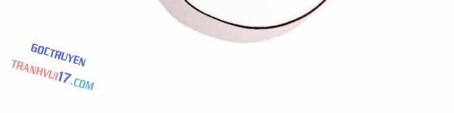 Phế Vật Dòng Dõi Bá Tước - Page 76