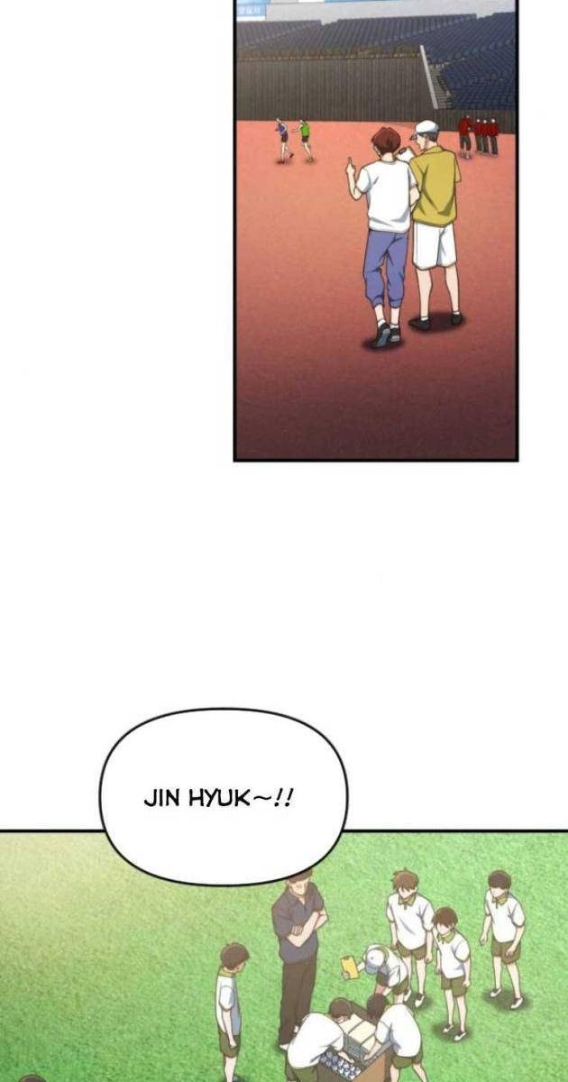 Thiên Tài Bình Dị - Page 37