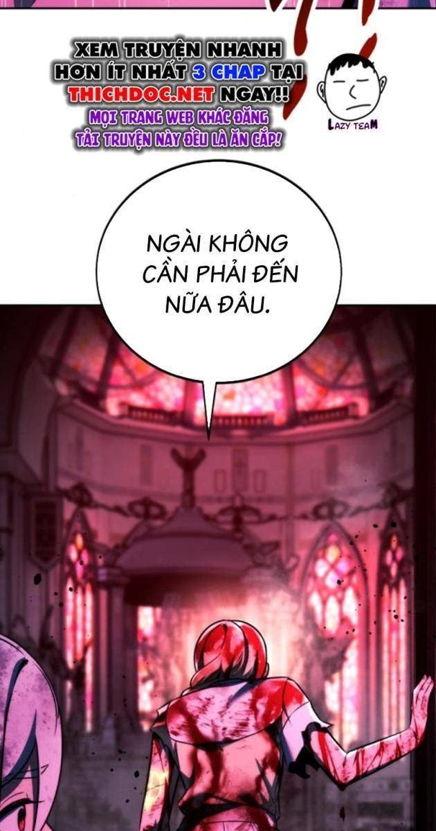 Hướng Dẫn Sinh Tồn Trong Học Viện - Page 163