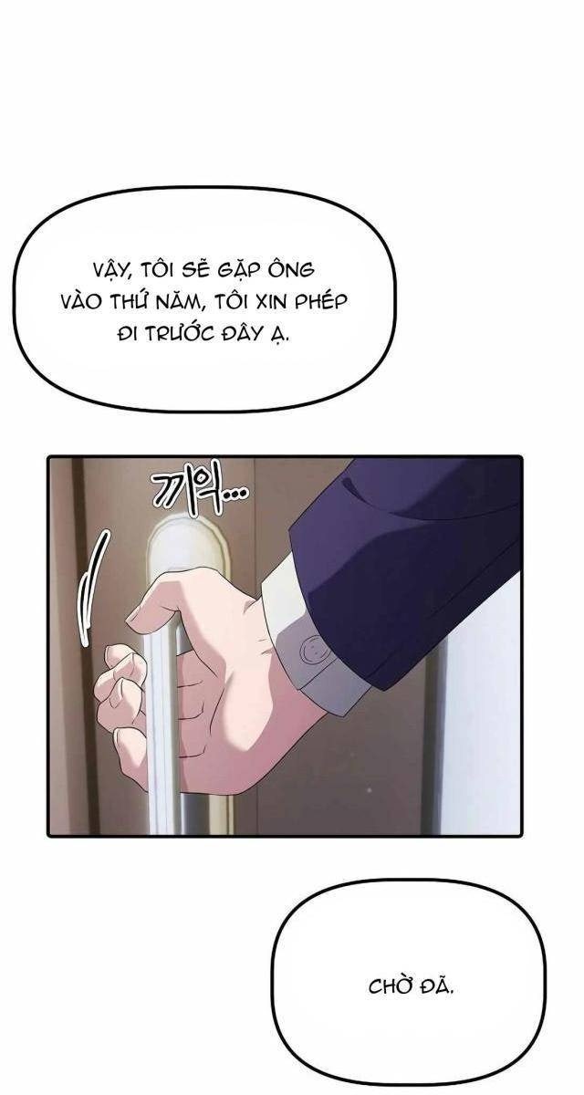 Đi Lên Từ Đáy Xã Hội - Page 73
