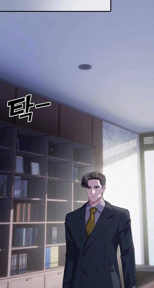 Đi Lên Từ Đáy Xã Hội - Page 79