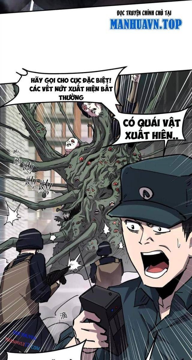 Cương Thi Tiên Sinh - Page 56