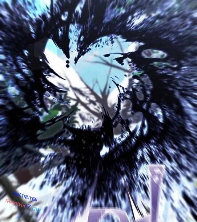 Người Mới Này Quá Mạnh - Page 56