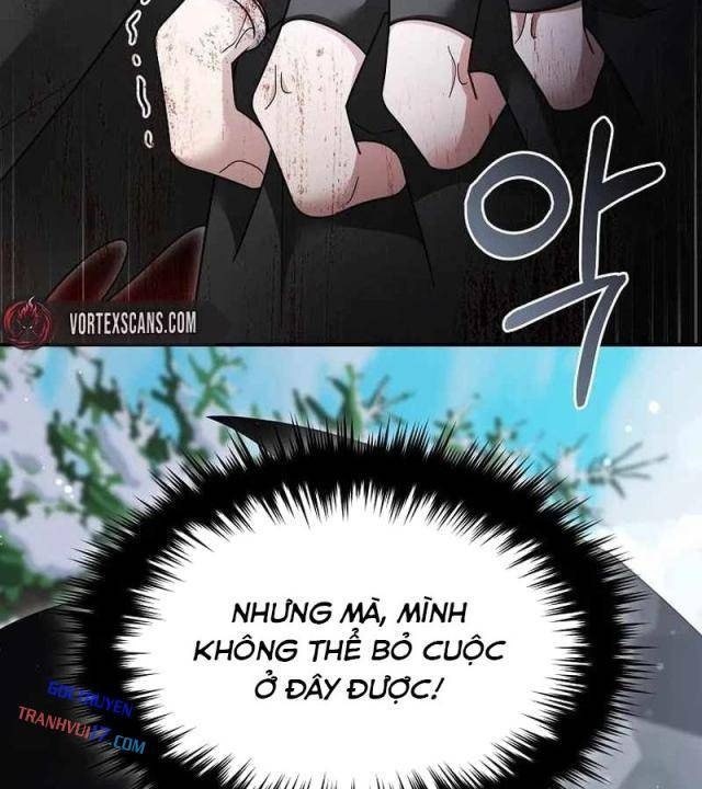 Người Mới Này Quá Mạnh - Page 70