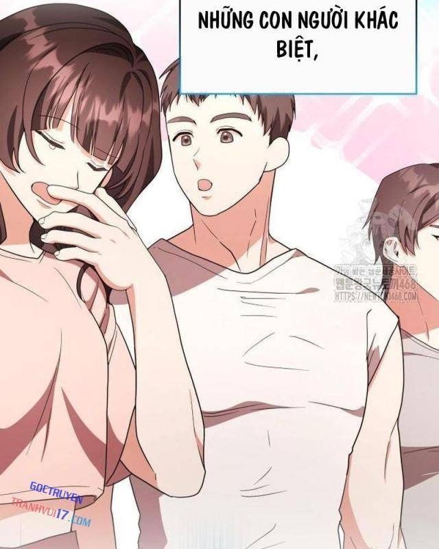 Studio Tùy Hứng Của Nghệ Sĩ Thiên Tài - Page 36