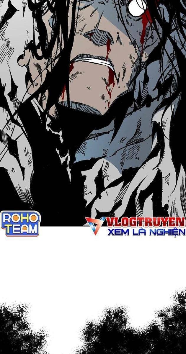 Hồi Ức Chiến Thần - Page 96