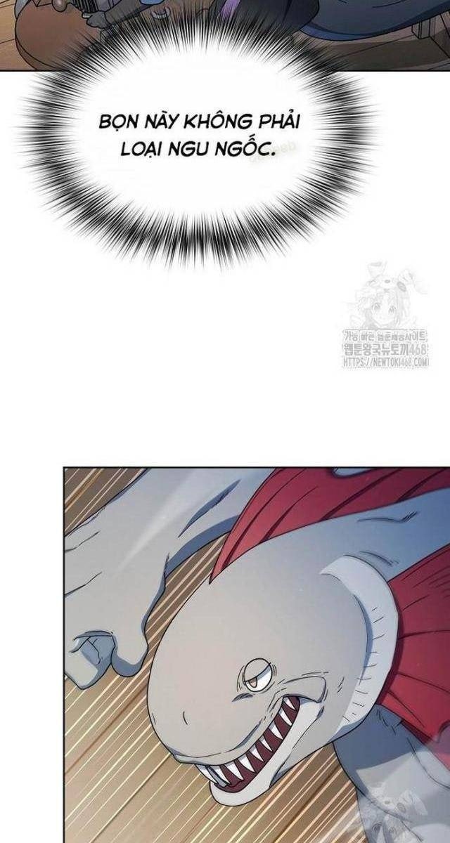 Nền Văn Minh Nebula - Page 67