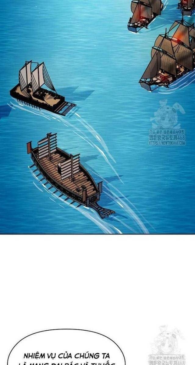 Nền Văn Minh Nebula - Page 83