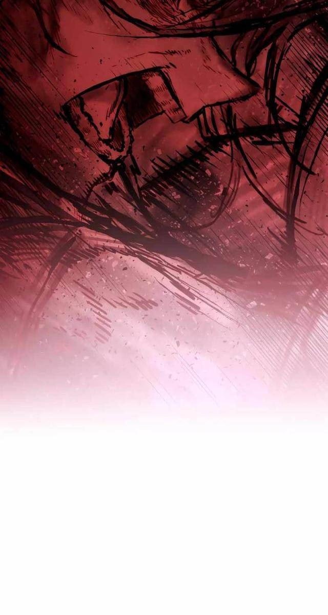 Anh Hùng Đã Trở Lại - Page 74