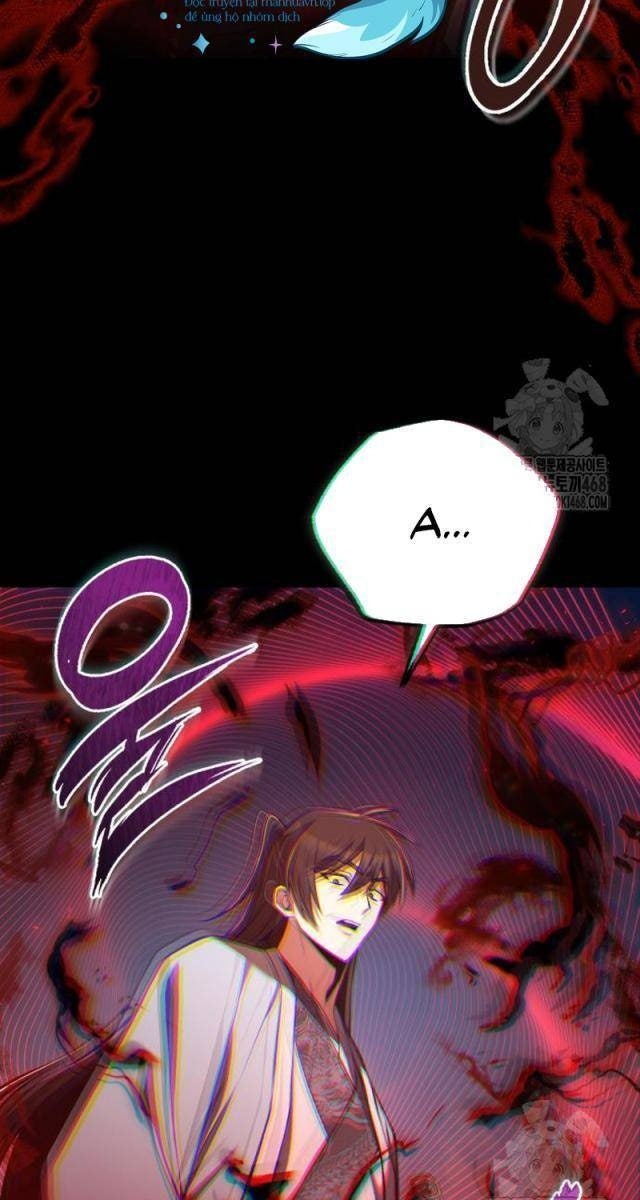 Giảng Sư Đứng Đầu: Baek Sư phụ - Page 35