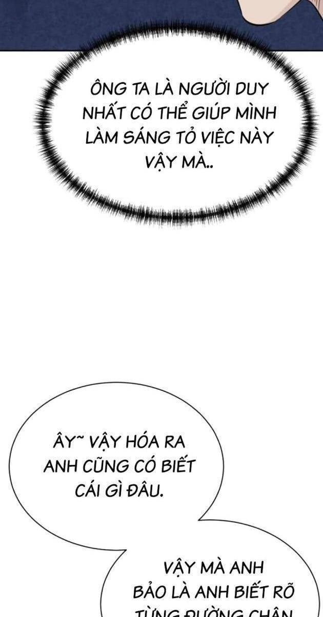 Cháu Trai Thiên Tài Của Vua Cho Vay Nặng Lãi - Page 44