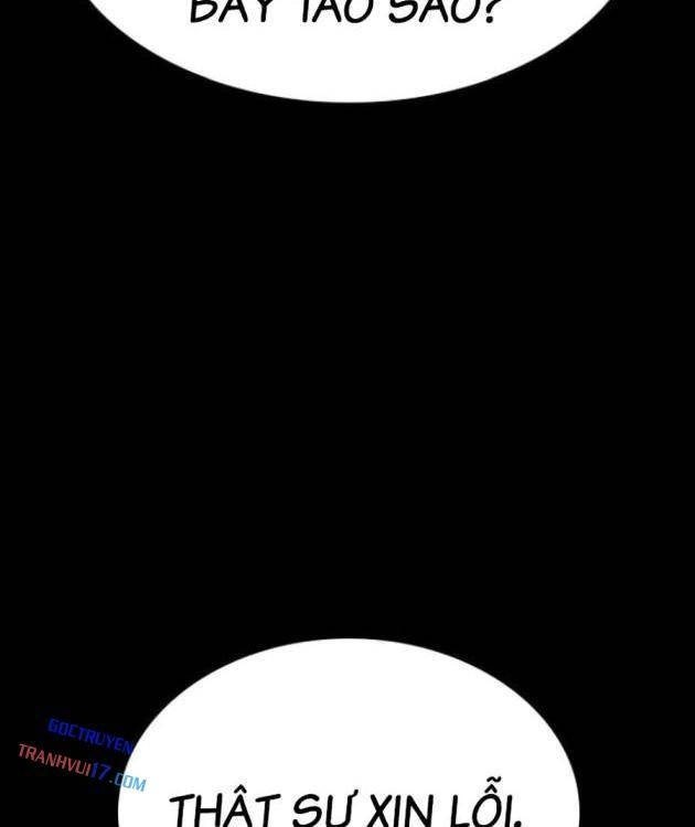 Giáo Dục Chân Chính - Page 33