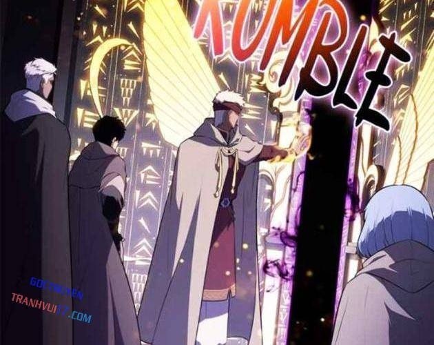 Cậu Nhỏ Nhà Công Tước Là Sát Thủ Hồi Quy - Page 84