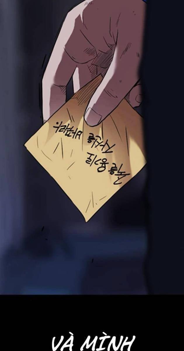 Thể Thao Cực Hạn - Page 113