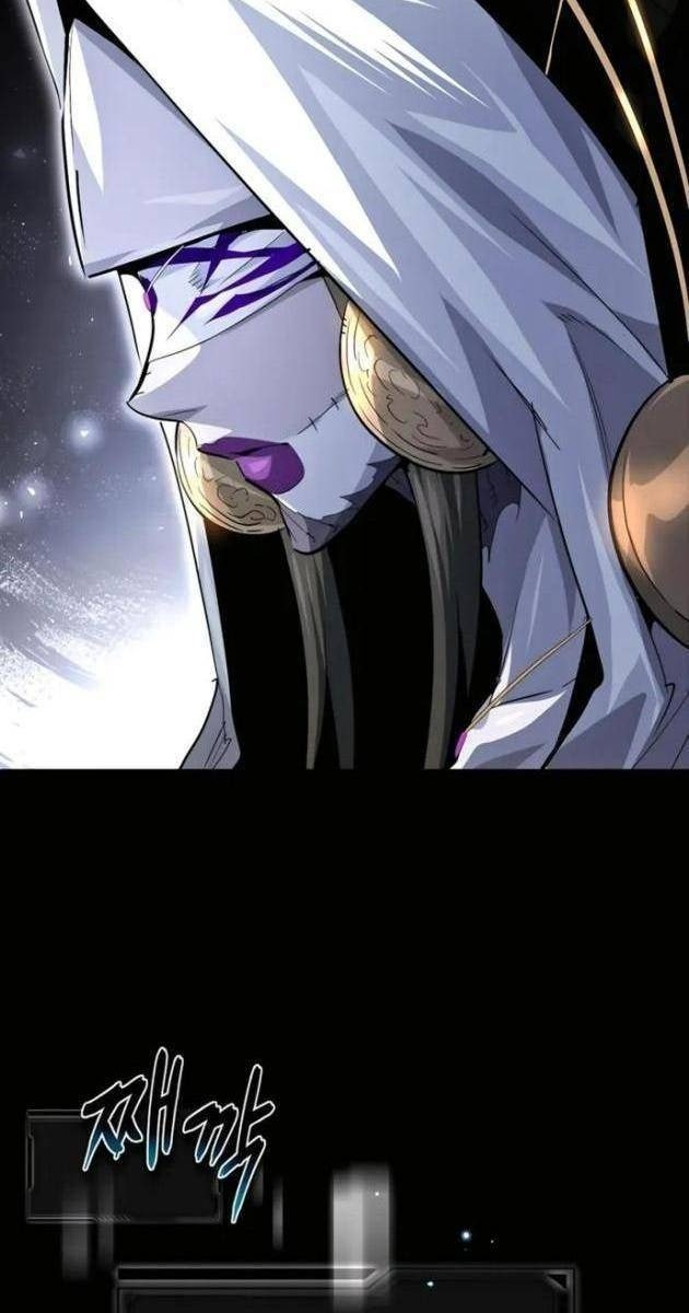 Trên Thế Giới Không Có Chiến Binh Xấu - Page 57