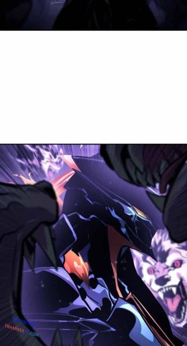 Chiêu Hồn Sư Siêu Phàm - Page 67