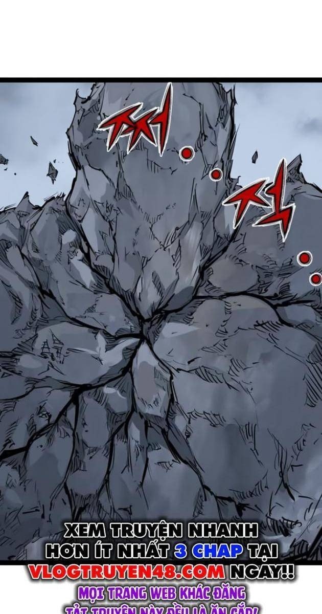 Sát Thần Tu La - Page 156