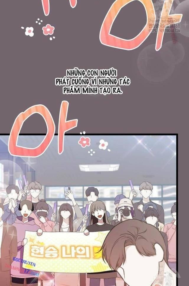 Nhà Soạn Nhạc Thiên Tài Đã Trở Lại - Page 9