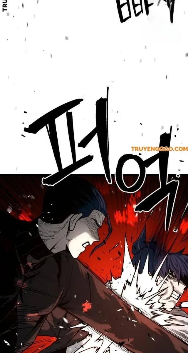 Cảnh Sát Thiếu Niên - Page 46