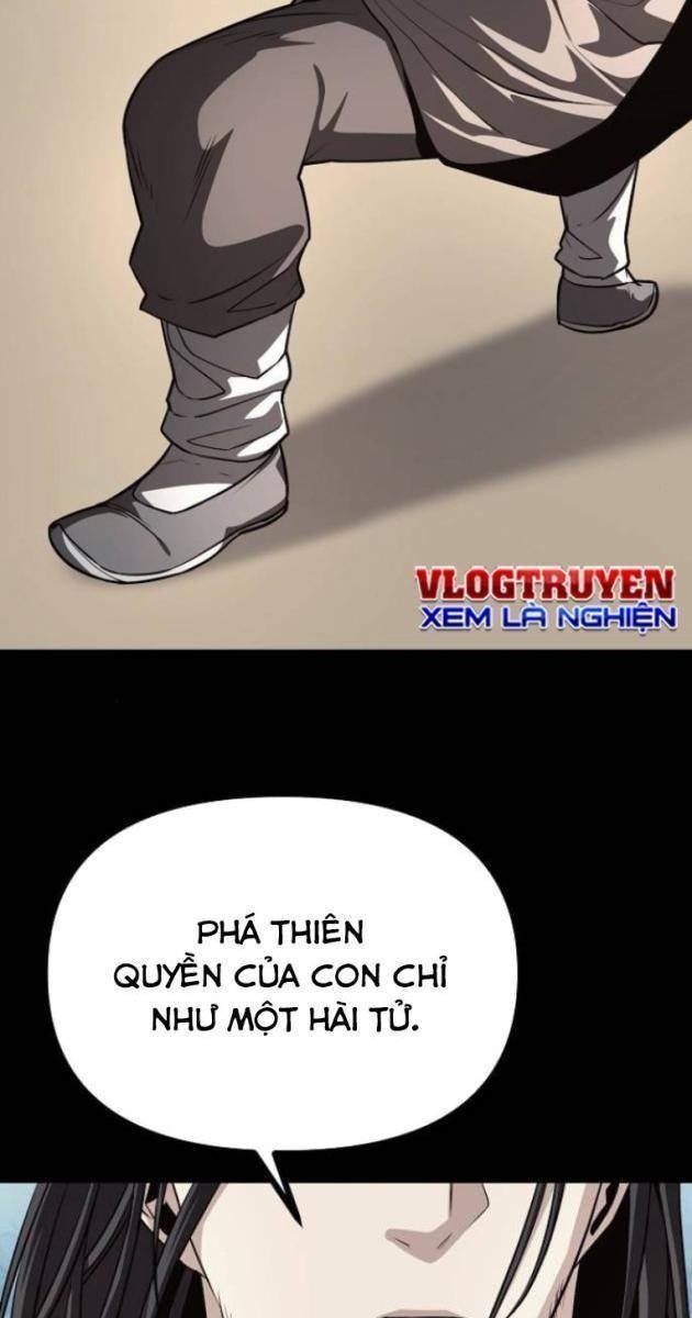 Thông Bách - Page 12