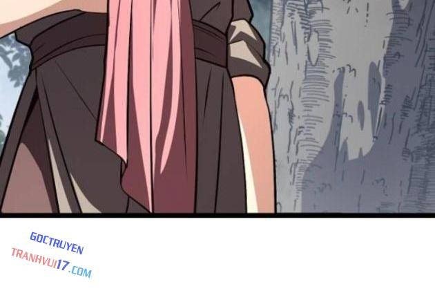 Thông Bách - Page 75