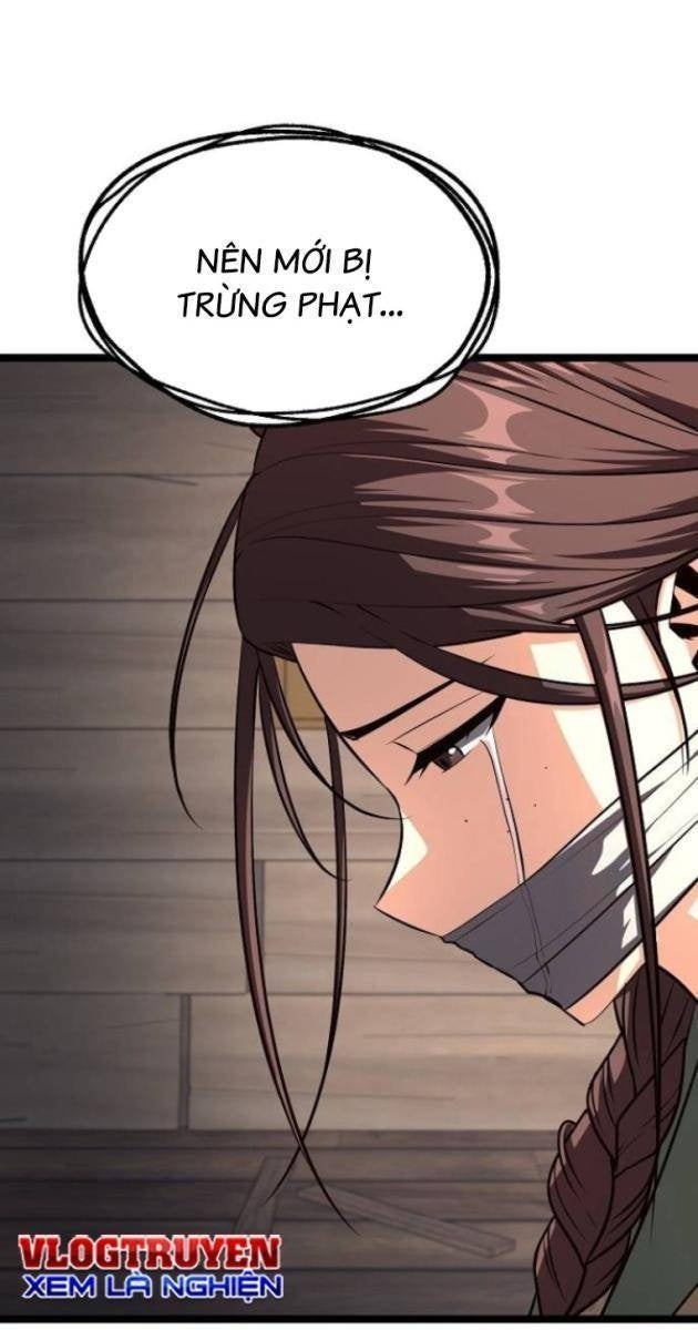 Thông Bách - Page 130