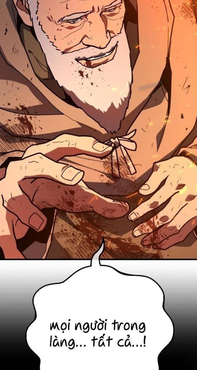 Troll Bá Nhất Thế Giới - Page 22