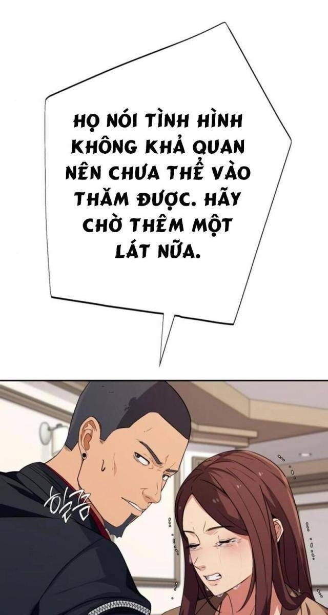 Lừa Đảo Bằng Giọng Nói Làm Đảo Lộn Cuộc Sống Của Bạn - Page 132