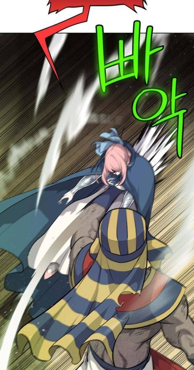 Chế Ngự Kiếm - Page 65