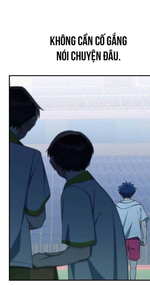 Thiên Tài Bình Dị - Page 56