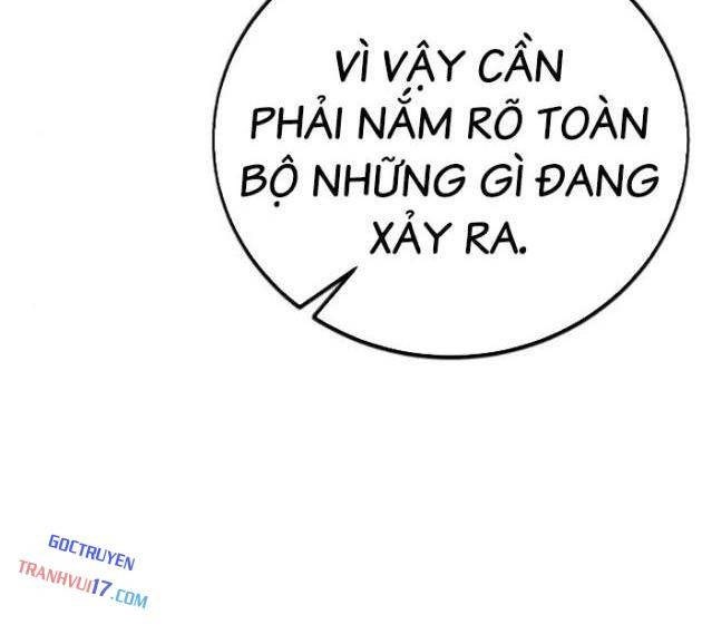 Hướng Dẫn Sinh Tồn Trong Học Viện - Page 101