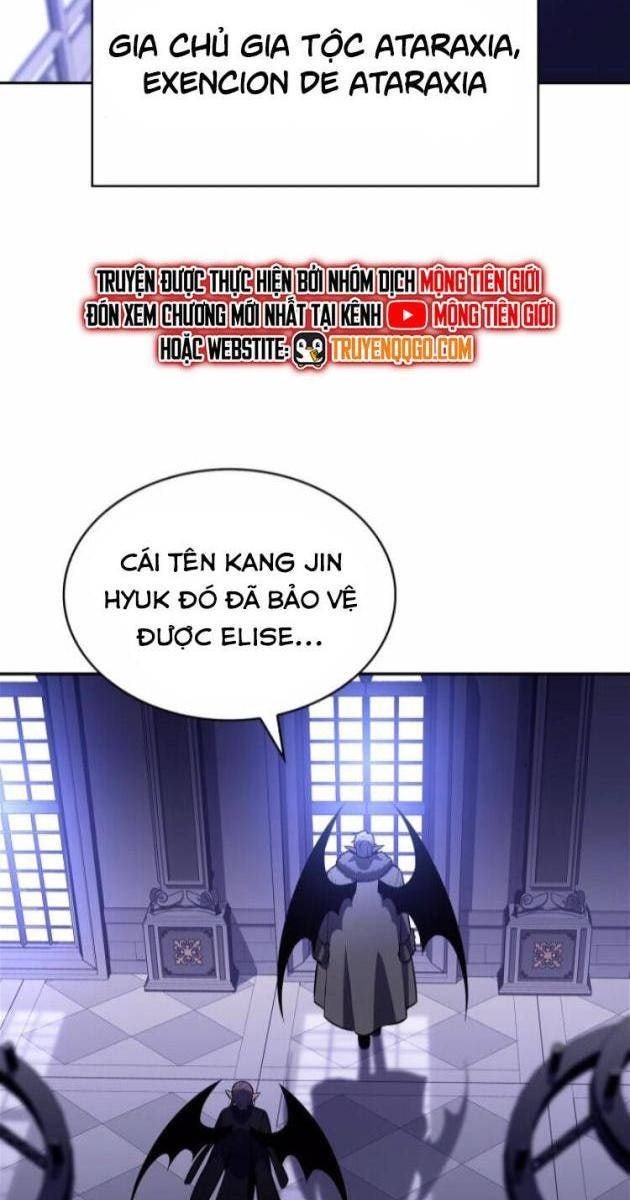 Người Chơi Đơn Mới Cấp Cao Nhất - Page 64