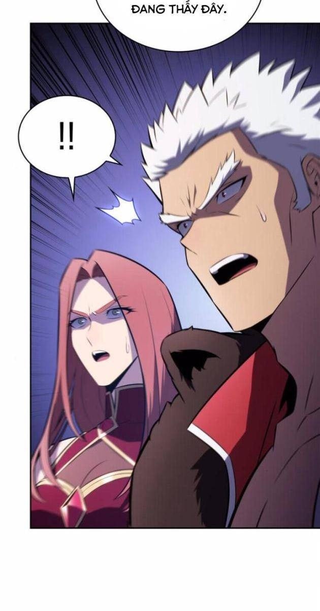 Người Chơi Đơn Mới Cấp Cao Nhất - Page 127